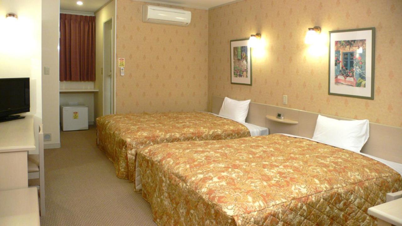 Family Lodge Hatagoya Iga Kültér fotó